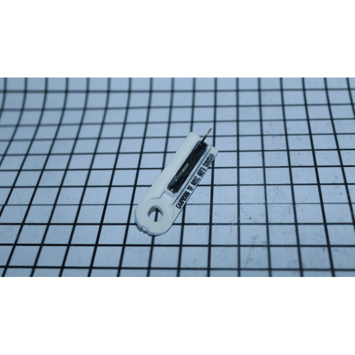 Fusible-Thrml Para Lavadora Whirlpool WP3392519 CR440051 | Repuestos para Lavadora 4