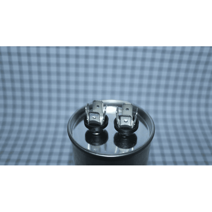 Capacitor Marcha 35 Mf CR440285 4