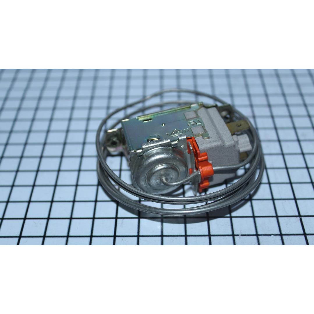 Termostato RobertShaw Nevera RC-44827-2 CR440903 | Thermostat 2