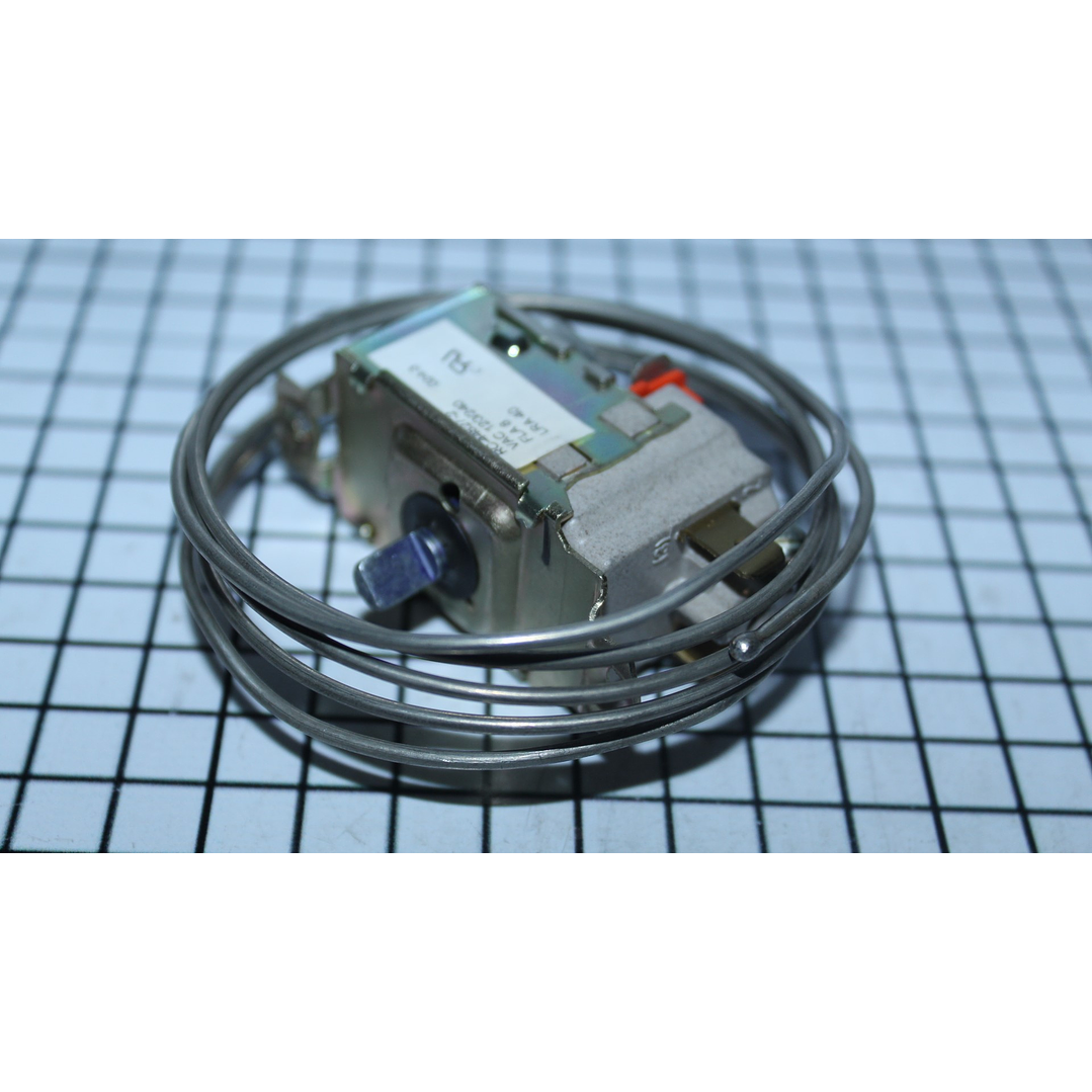 Termostato RobertShaw Nevera RC-44827-2 CR440903 | Thermostat 3