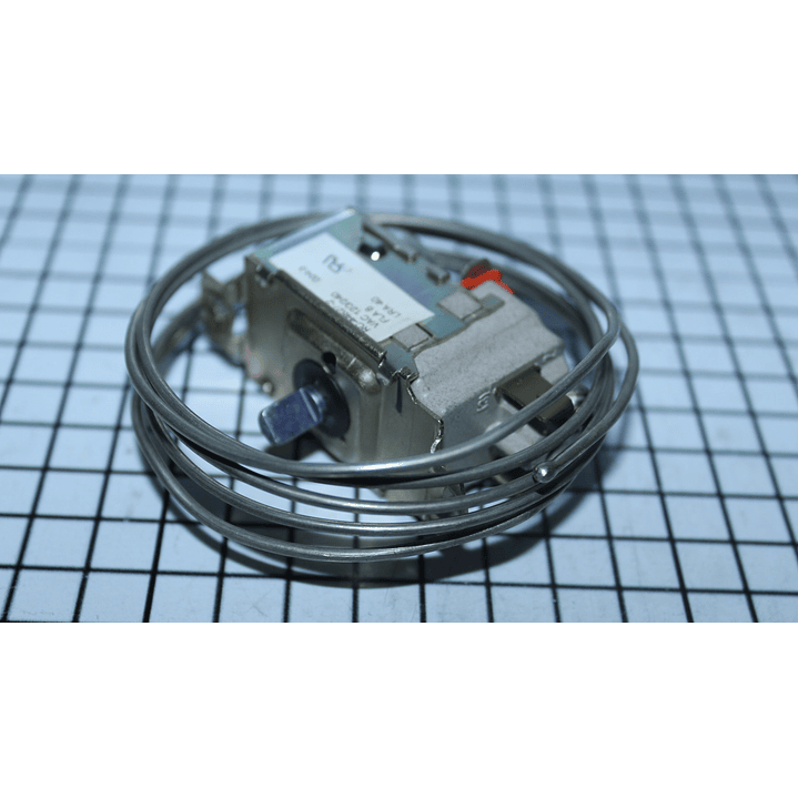 Termostato RobertShaw Nevera RC-44827-2 CR440903 | Thermostat 3