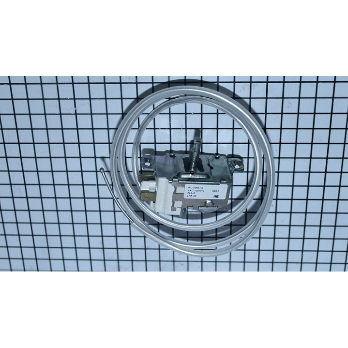 Termostato Generico Nevera Mabe RC-23657-4 CR440499 | Thermostat 1