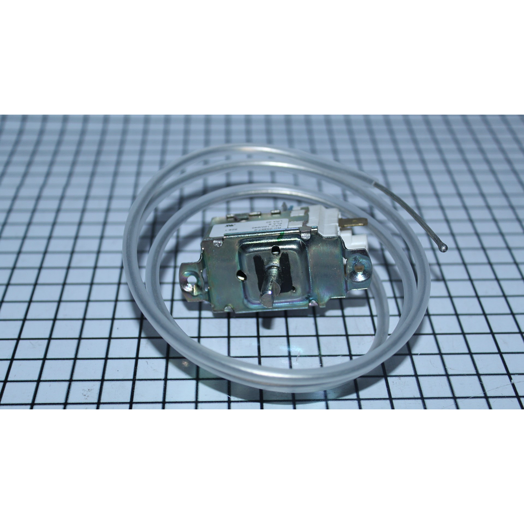 Termostato Generico Nevera Mabe RC-23657-4 CR440499 | Thermostat 2