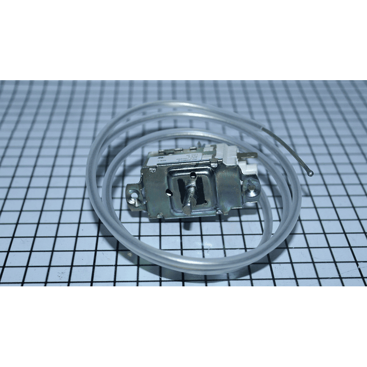 Termostato Generico Nevera Mabe RC-23657-4 CR440499 | Thermostat 2