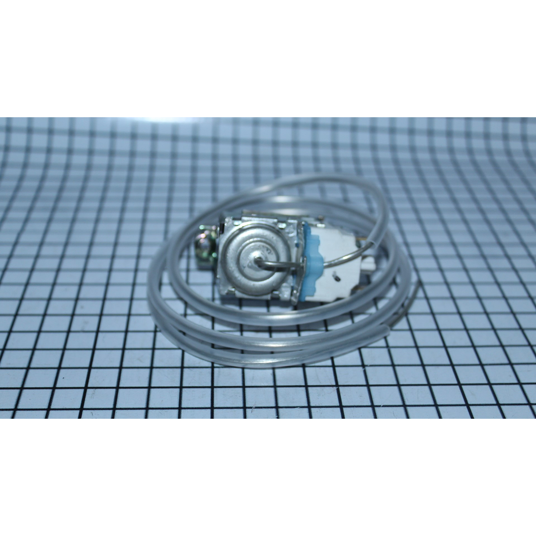 Termostato Generico Nevera Mabe RC-23657-4 CR440499 | Thermostat 3