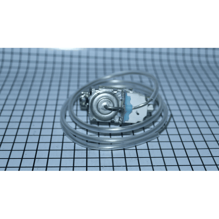 Termostato Generico Nevera Mabe RC-23657-4 CR440499 | Thermostat 3