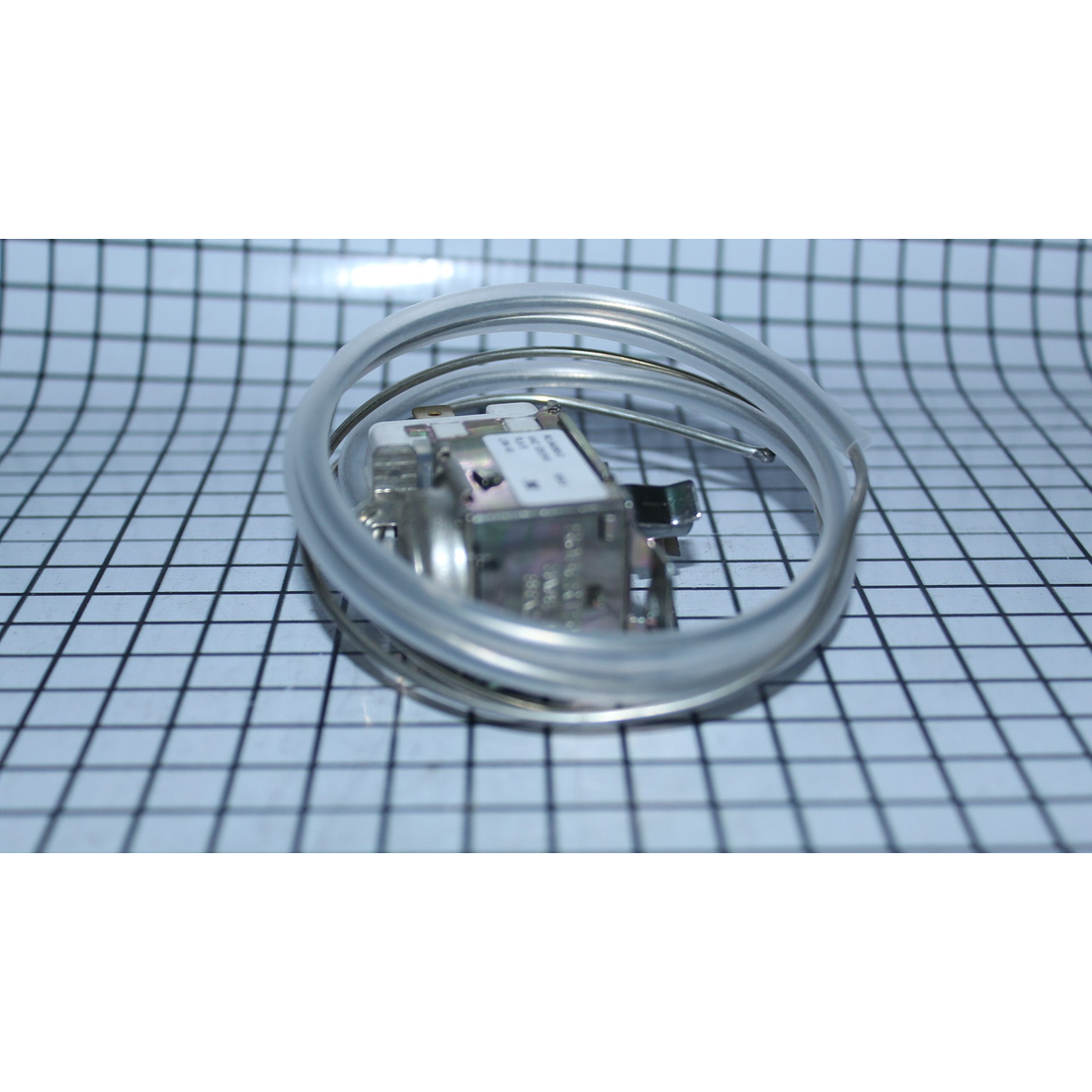 Termostato Convencional Nevera Mabe RC-94390-2 CR440862 | Thermostat 3