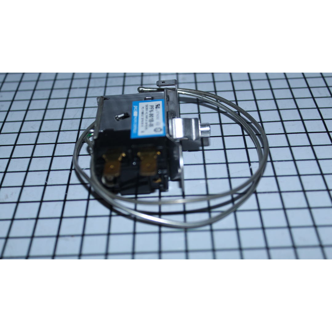 Termostato Nofrost Nevera Mabe PFN901B-05 CR440847 | Thermostat 2