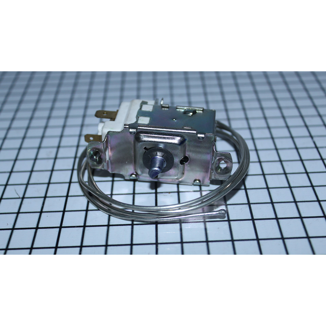 Termostato Original Nevera Icasa RC-93390-2 CR440396 | Thermostat 1