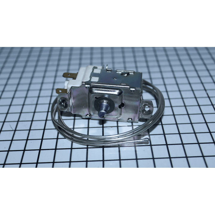 Termostato Original Nevera Icasa RC-93390-2 CR440396 | Thermostat 1