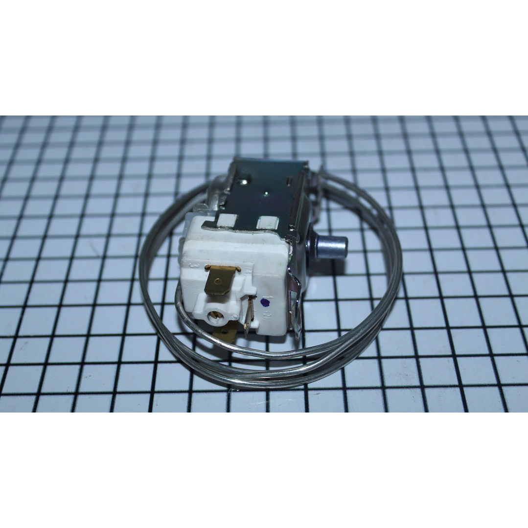 Termostato Original Nevera Icasa RC-93390-2 CR440396 | Thermostat 3