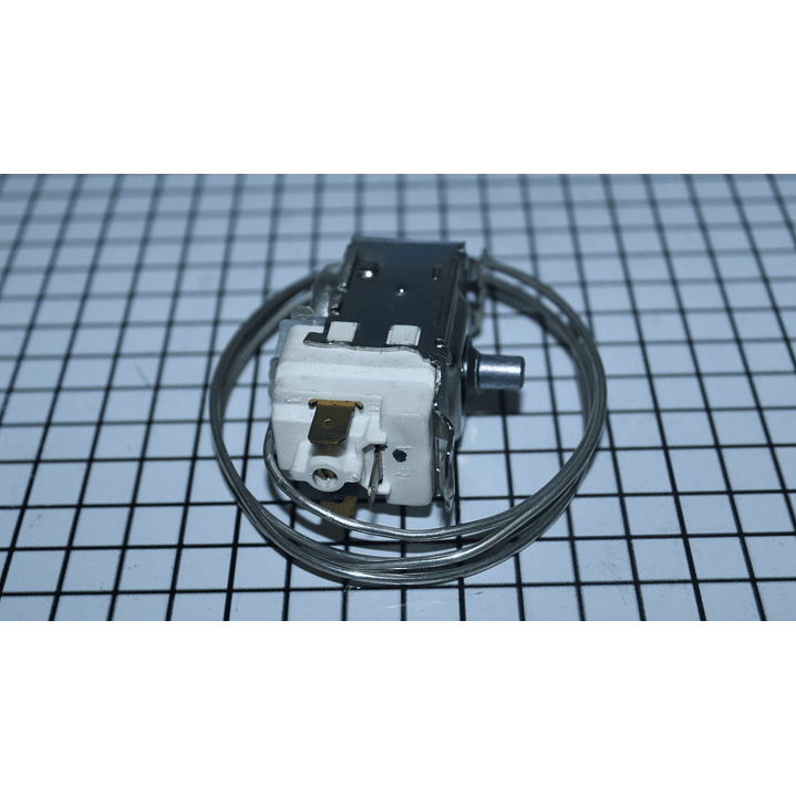Termostato Original Nevera Icasa RC-93390-2 CR440396 | Thermostat 3
