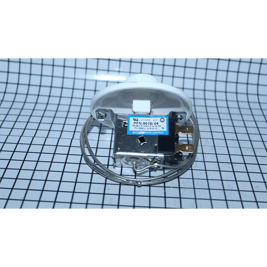 termostato nofrost nevera haceb pfn 901b 04 cr440484 thermostat