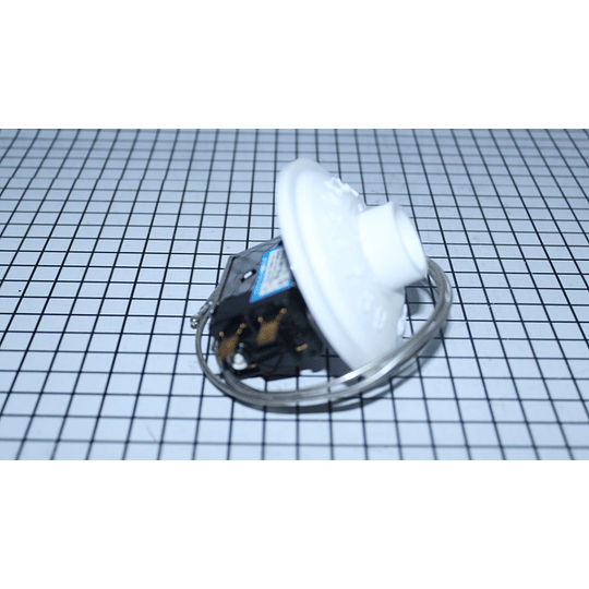 termostato nofrost nevera haceb pfn 901b 04 cr440484 thermostat