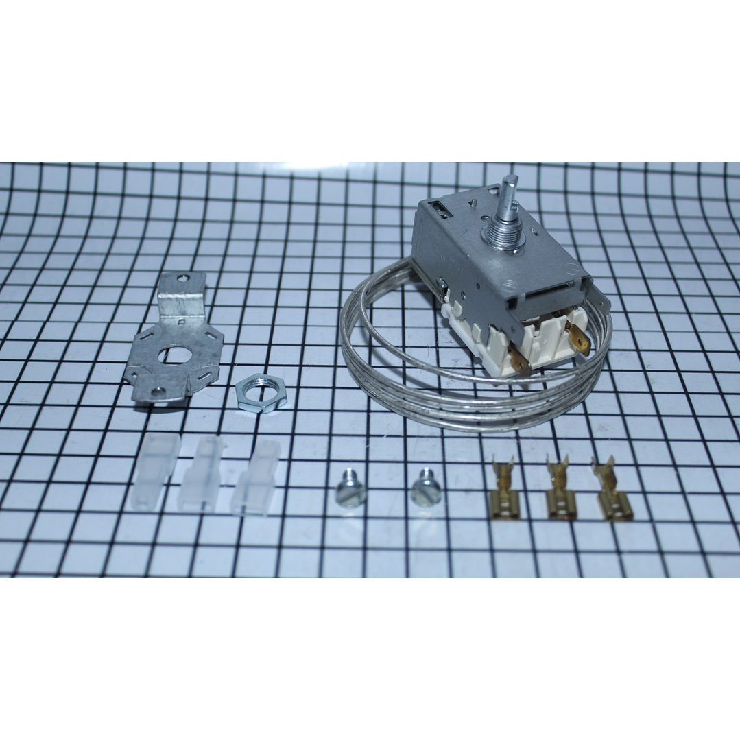 Termostato Nevera Todas K50-1126-001 CR440490  1