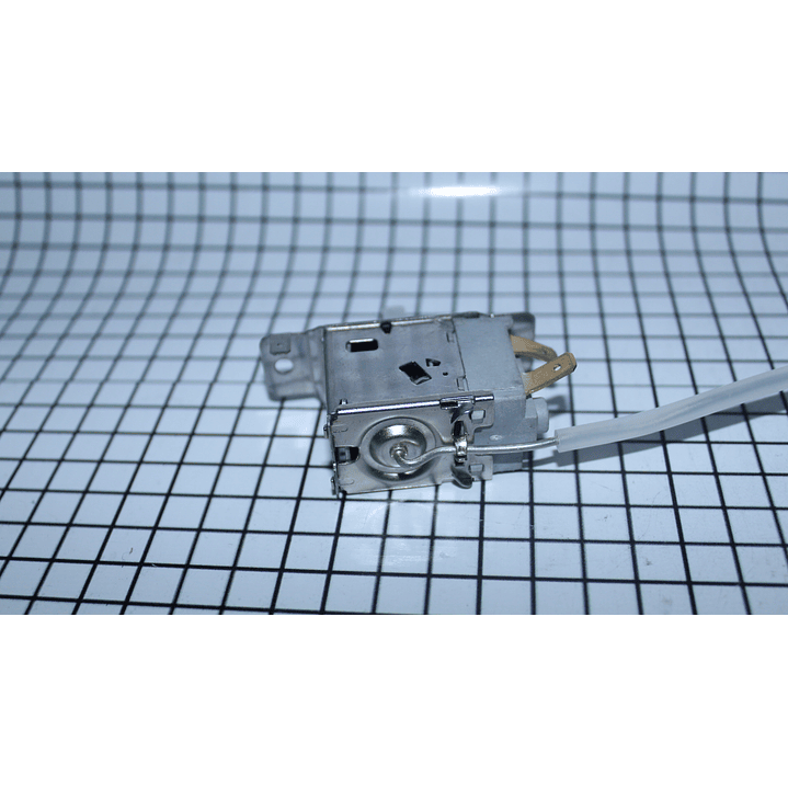 Termostato Nevera Whirlpool WP2211031 CR440050 | Thermostat 3