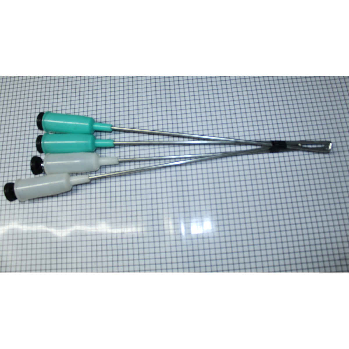 Repuestos para lavadoras originales de todas las marcas