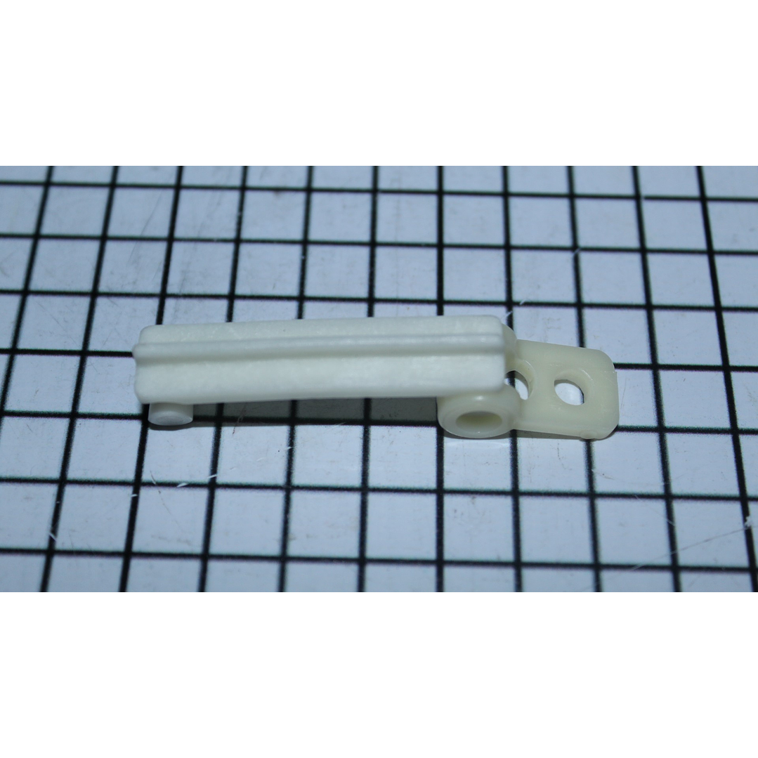 Embolo Tapa Lavadora Whirlpool Americana WP387402 CR440337 3