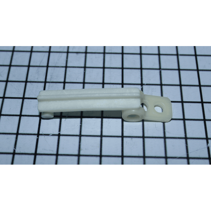 Embolo Tapa Lavadora Whirlpool Americana WP387402 CR440337 3