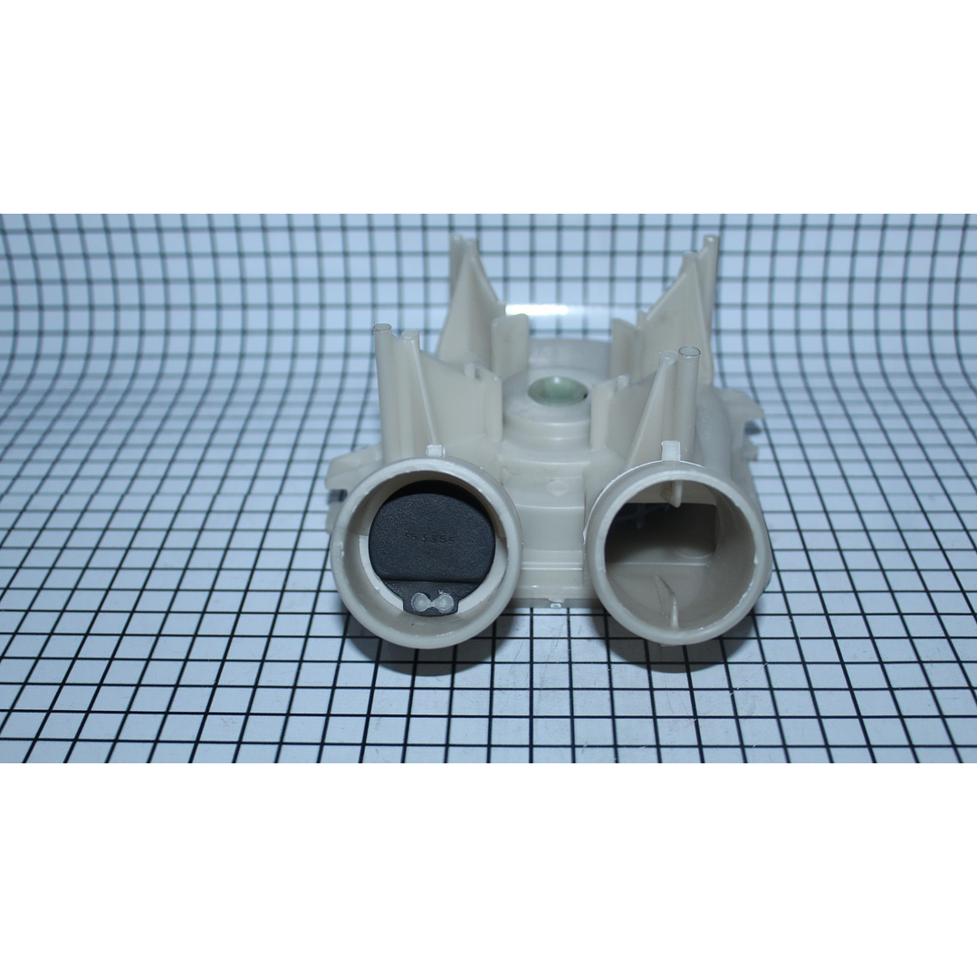 Bomba Torre Original Lavadora Whirlpool Americana WP3363892 CR440352 1