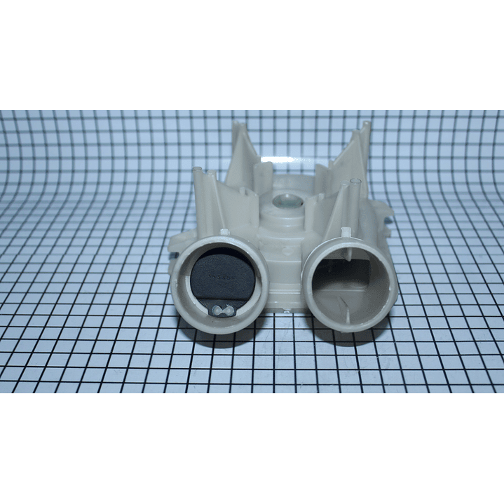 Bomba Torre Original Lavadora Whirlpool Americana WP3363892 CR440352 1