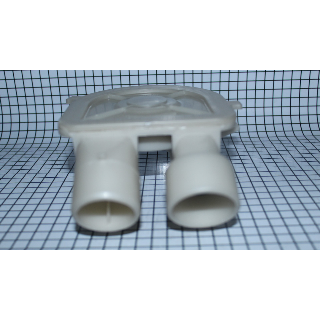 Bomba Torre Original Lavadora Whirlpool Americana WP3363892 CR440352 2