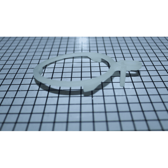 Can De Agitación Lavadora Whirlpool Mexicana WP10721967 CKD90582 3