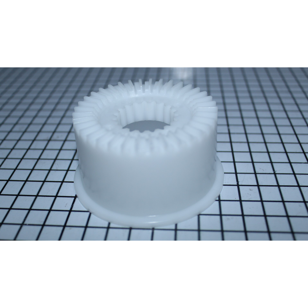 Can De Agitación Lavadora Whirlpool Mexicana WP10721967 CKD90582 6