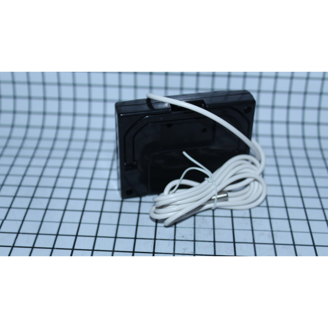 Termometro Digital Grande Nevera CR440395 3