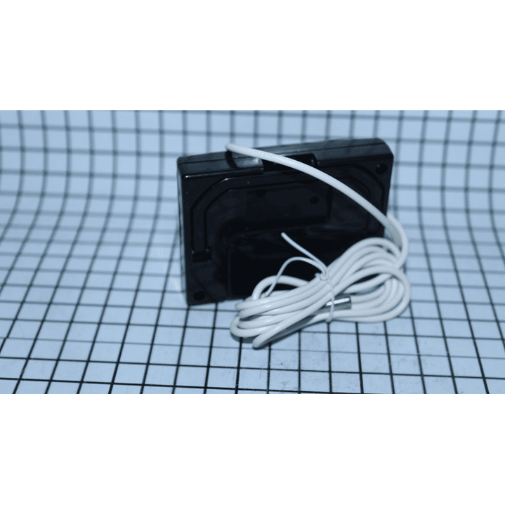 Termometro Digital Grande Nevera CR440395 3