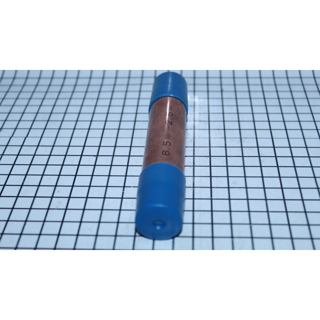 Filtro Soldable Nevera FDI CR440320 2