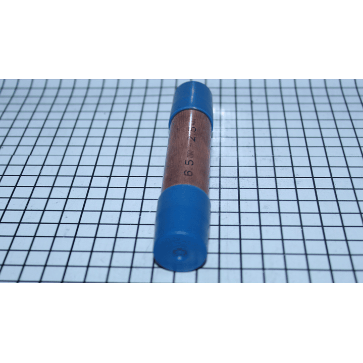 Filtro Soldable Nevera FDI CR440320 2