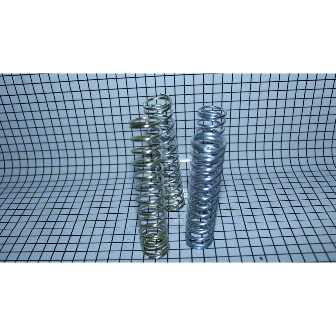 Resorte Suspension Lavadora Electrolux CR440271 | repuestos para lavadora 1