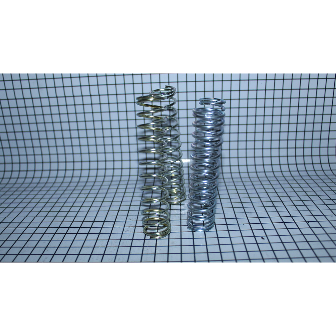 Resorte Suspension Lavadora Electrolux CR440271 | repuestos para lavadora 2