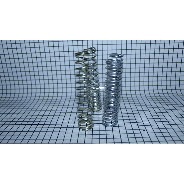 Resorte Suspension Lavadora Electrolux CR440271 | repuestos para lavadora 2