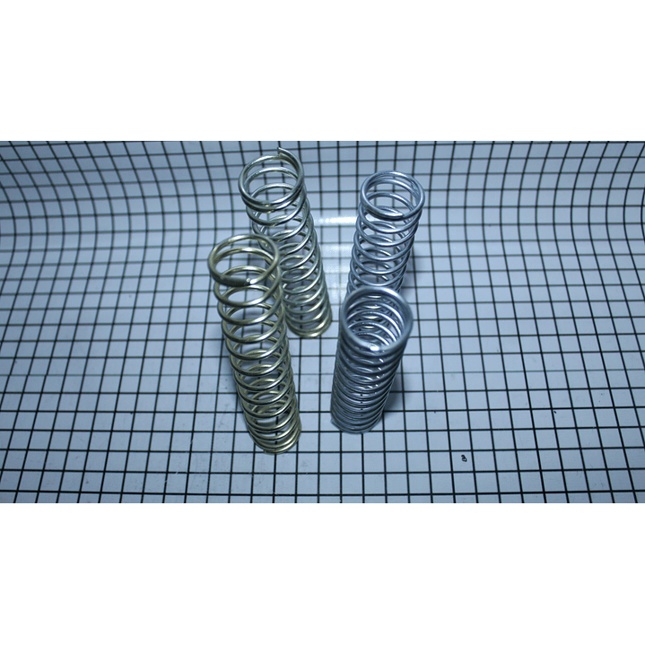 Resorte Suspension Lavadora Electrolux CR440271 | repuestos para lavadora 3