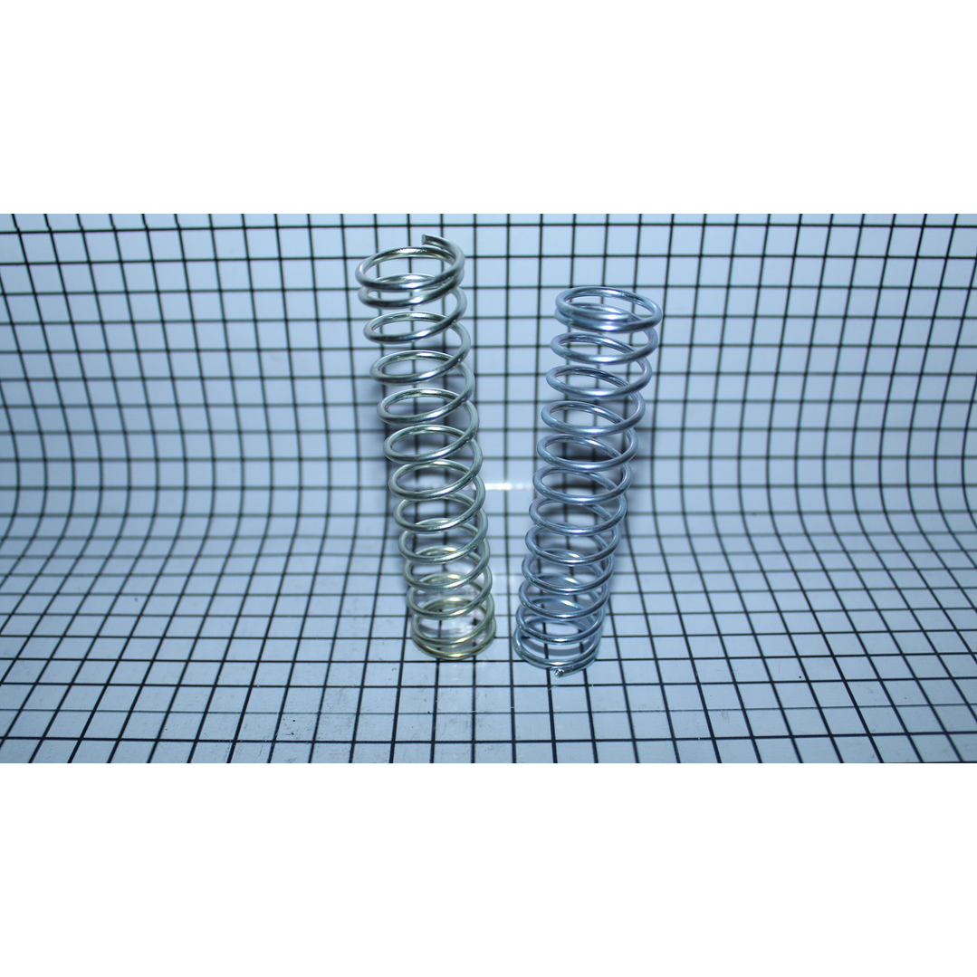 Resorte Suspension Lavadora Electrolux CR440271 | repuestos para lavadora 4