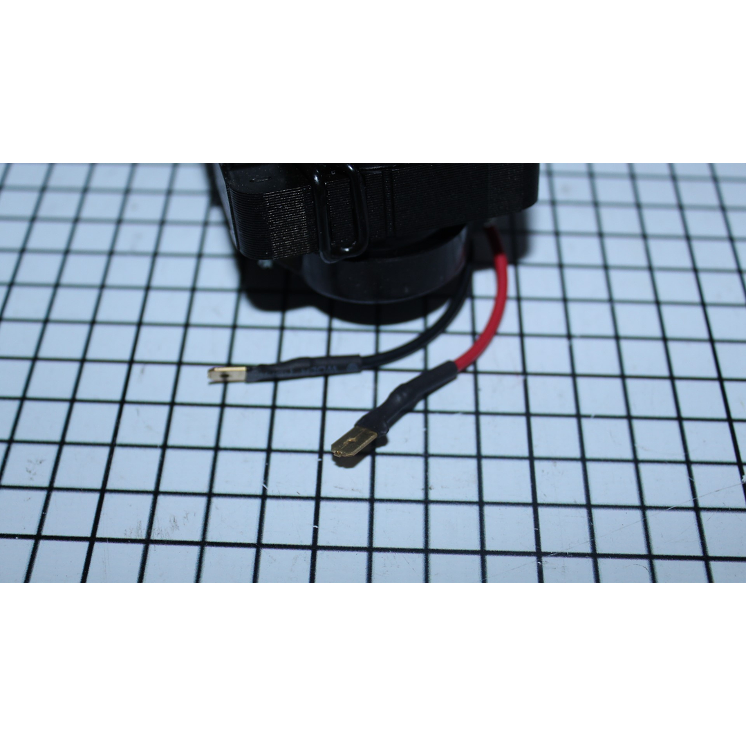 Motor Evaporador Nevera Icasa E169323 CR440527 5