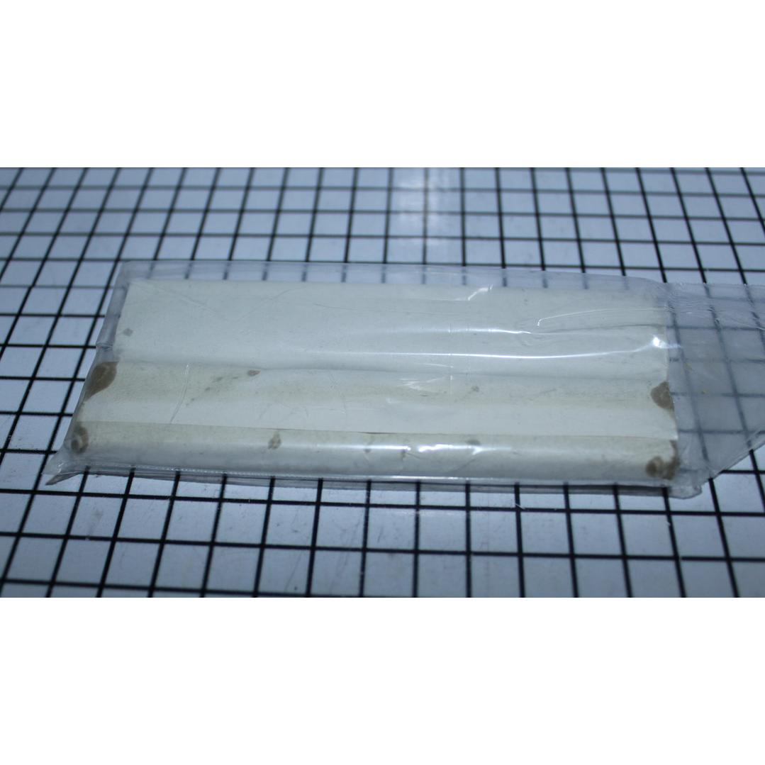 SinteSolda Masilla Epoxica Grande Nevera 1102017 CR440696 2