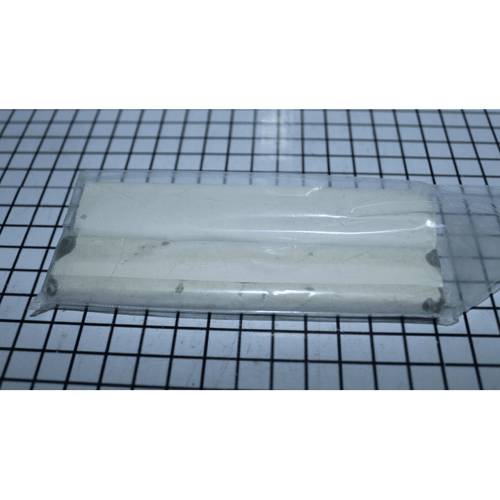 SinteSolda Masilla Epoxica Grande Nevera 1102017 CR440696 2