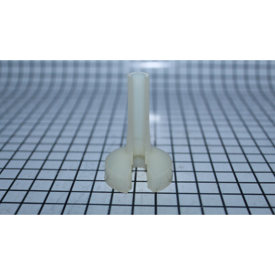 Rotulas Varillas de Suspension Lavadora Electrolux CR441222 1