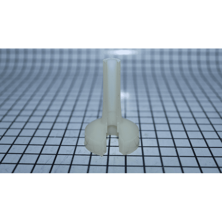 Rotulas Varillas de Suspension Lavadora Electrolux CR441222 1