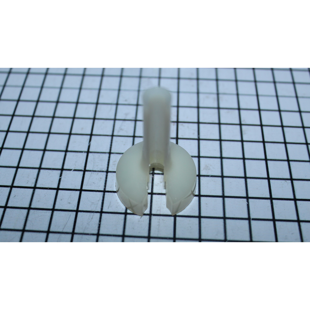 Rotulas Varillas de Suspension Lavadora Electrolux CR441222 2