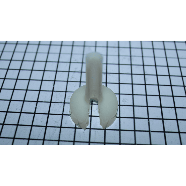 Rotulas Varillas de Suspension Lavadora Electrolux CR441222 2