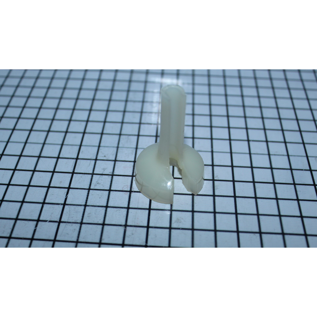 Rotulas Varillas de Suspension Lavadora Electrolux CR441222 3