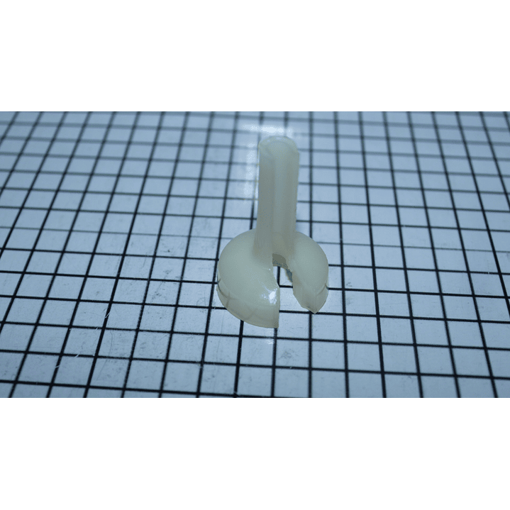 Rotulas Varillas de Suspension Lavadora Electrolux CR441222 3