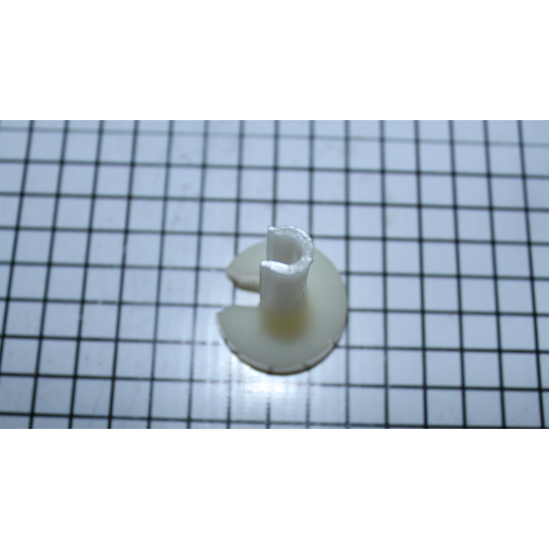 Rotulas Varillas de Suspension Lavadora Electrolux CR441222 4