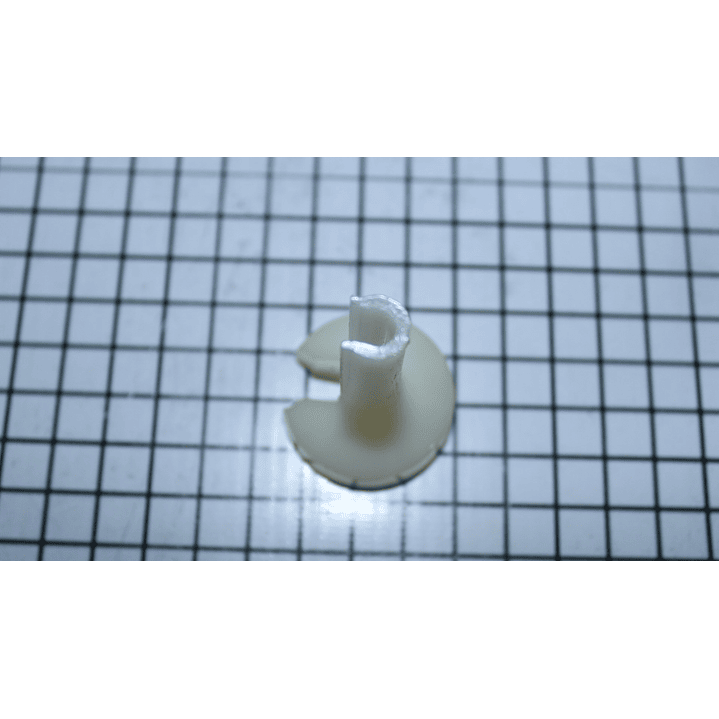 Rotulas Varillas de Suspension Lavadora Electrolux CR441222 4