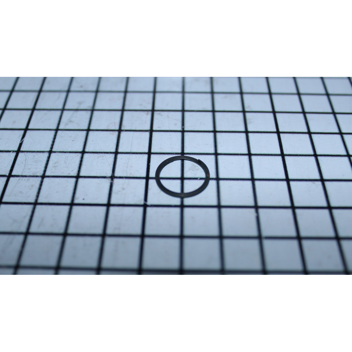 MANIGLIA PER LAVATRICE GENUINA BUSH A127QBS, A127QS - Foto 3