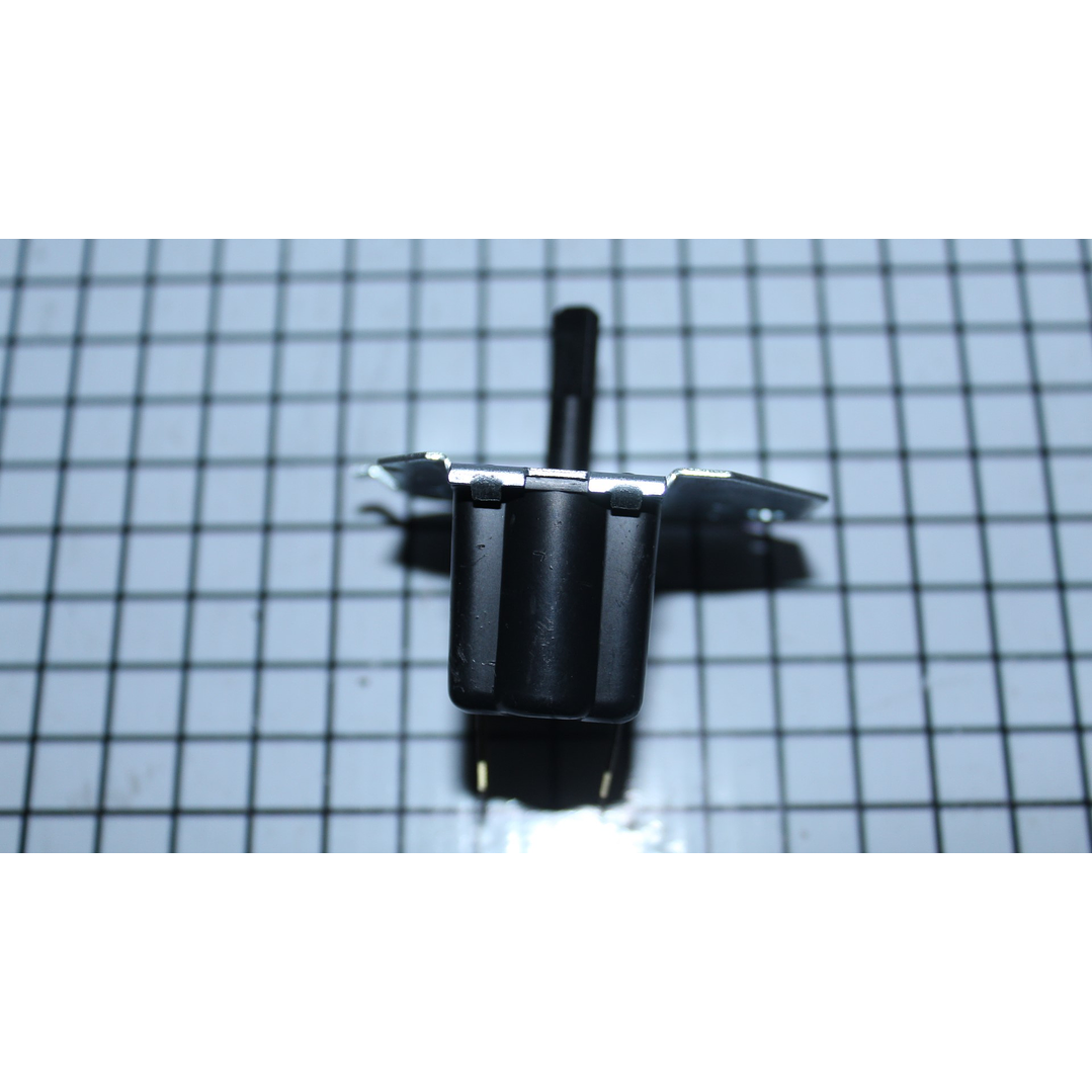 Interruptor Secado Secadora General Electric CR440407 4